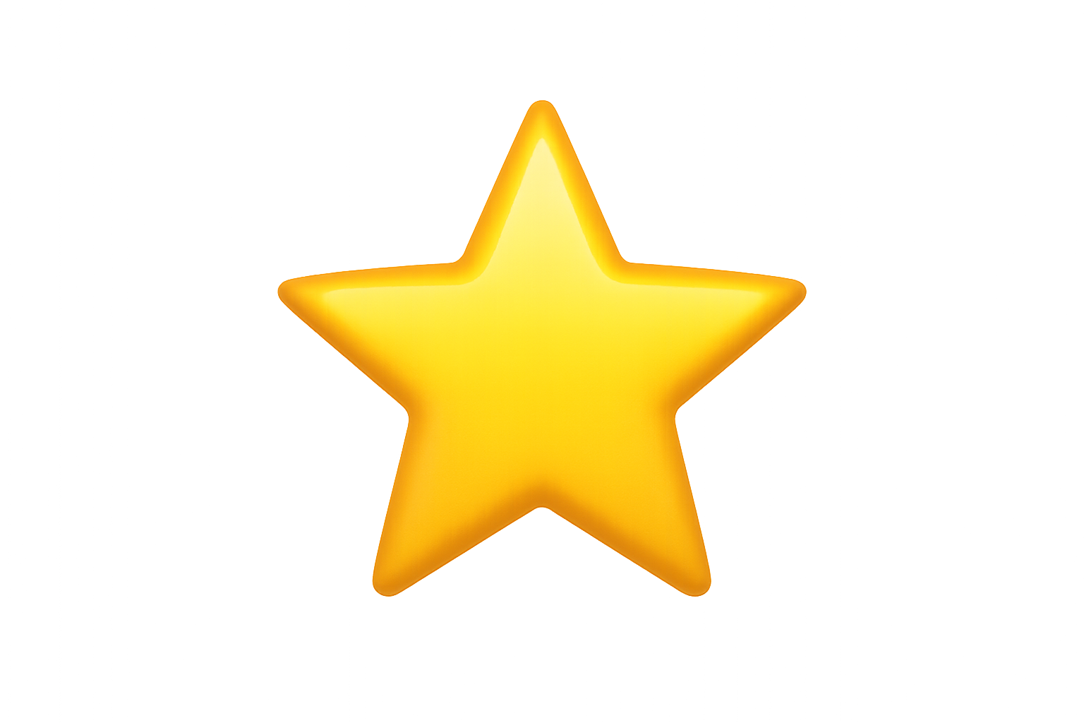 star emoji