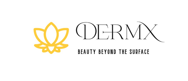 DermX